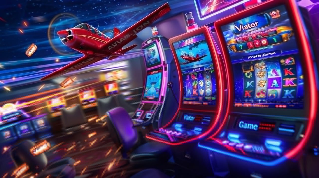 t2mate Live Casino